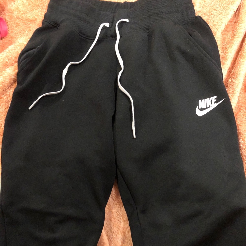 Nike Women Joggers
